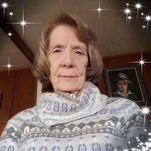 Meet your Posher, Cynthia